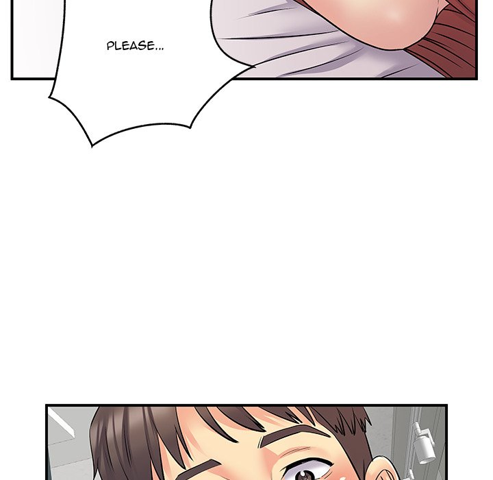 Single Again Chapter 32 image 23