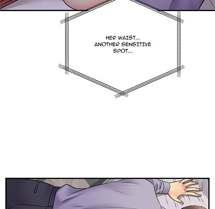 Single Again Chapter 32 image 26