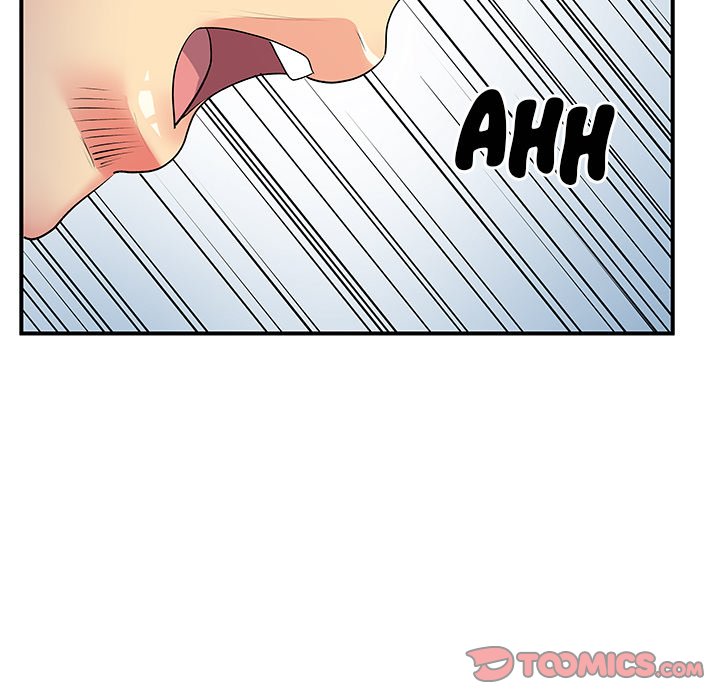 Single Again Chapter 32 image 29