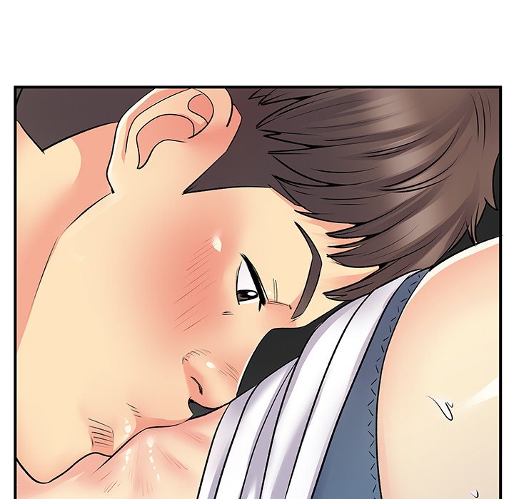 Single Again Chapter 32 image 30