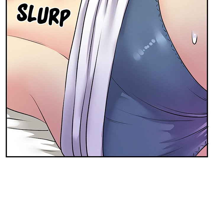 Single Again Chapter 32 image 31
