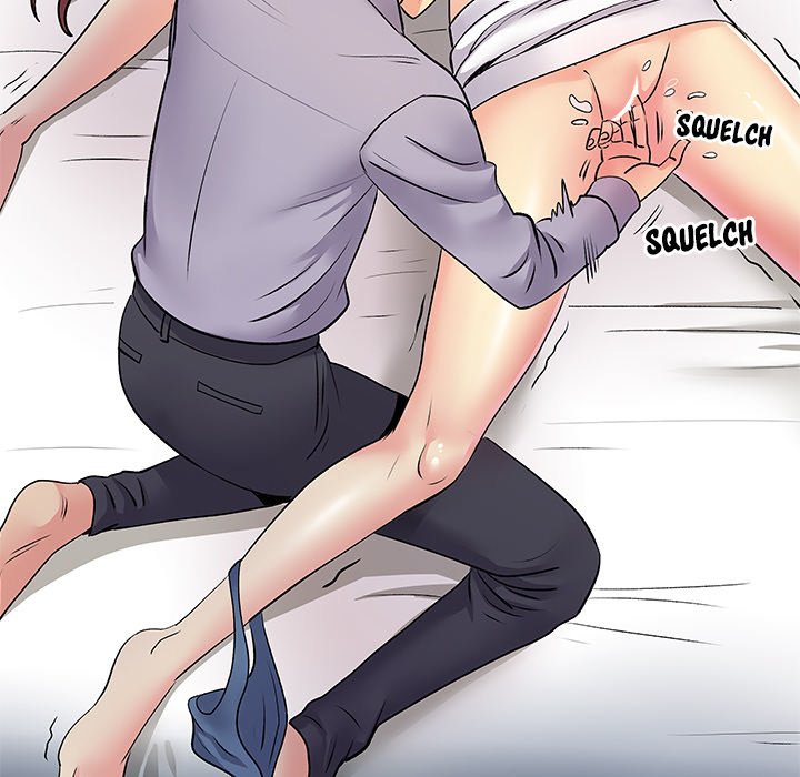 Single Again Chapter 32 image 33