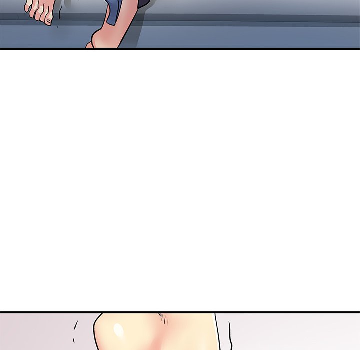 Single Again Chapter 32 image 34