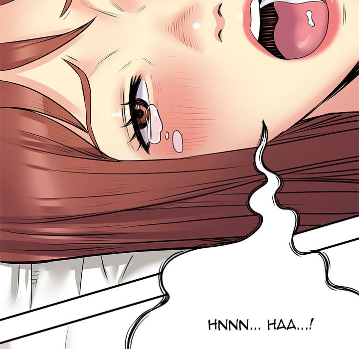 Single Again Chapter 32 image 36