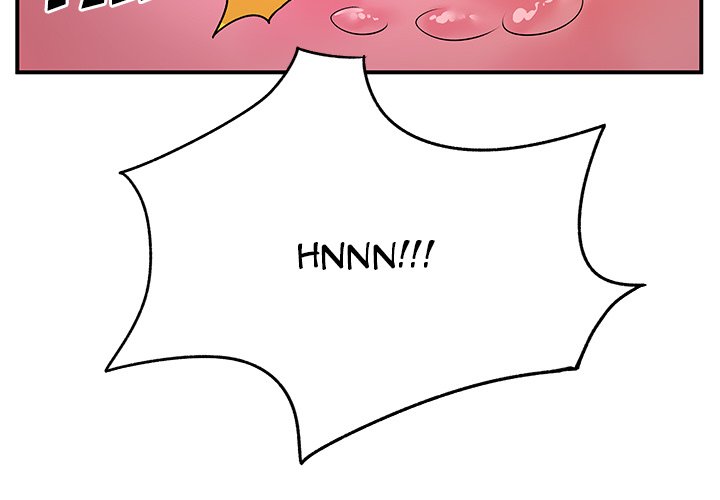 Single Again Chapter 32 image 3