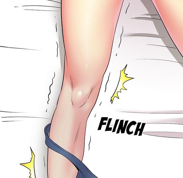 Single Again Chapter 32 image 39