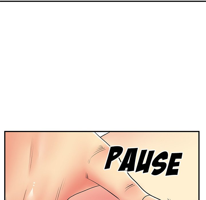 Single Again Chapter 32 image 41
