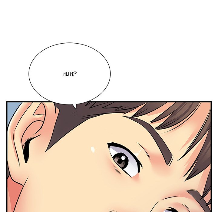 Single Again Chapter 32 image 43