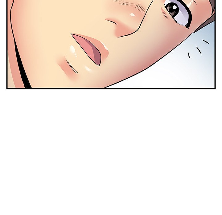 Single Again Chapter 32 image 44