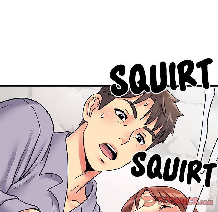 Single Again Chapter 32 image 47