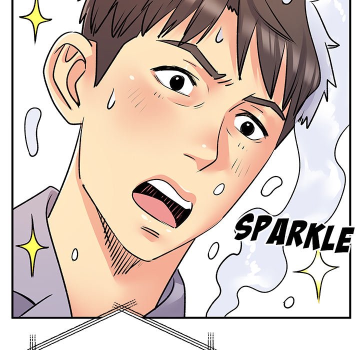 Single Again Chapter 32 image 50