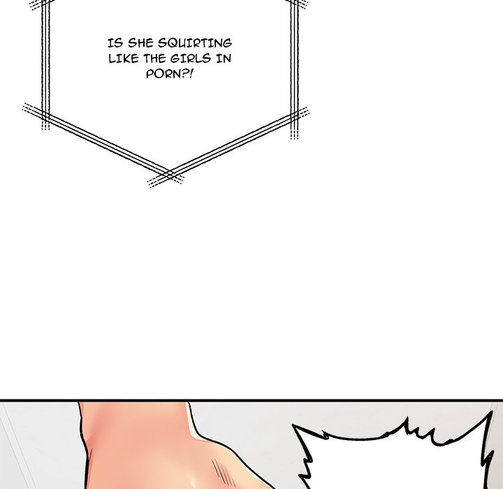 Single Again Chapter 32 image 51