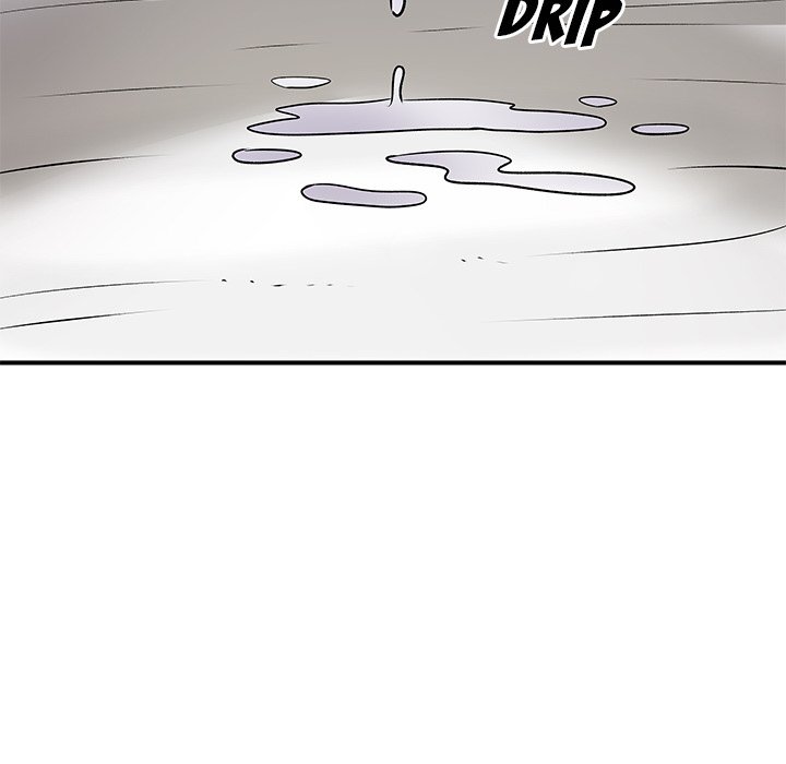 Single Again Chapter 32 image 54
