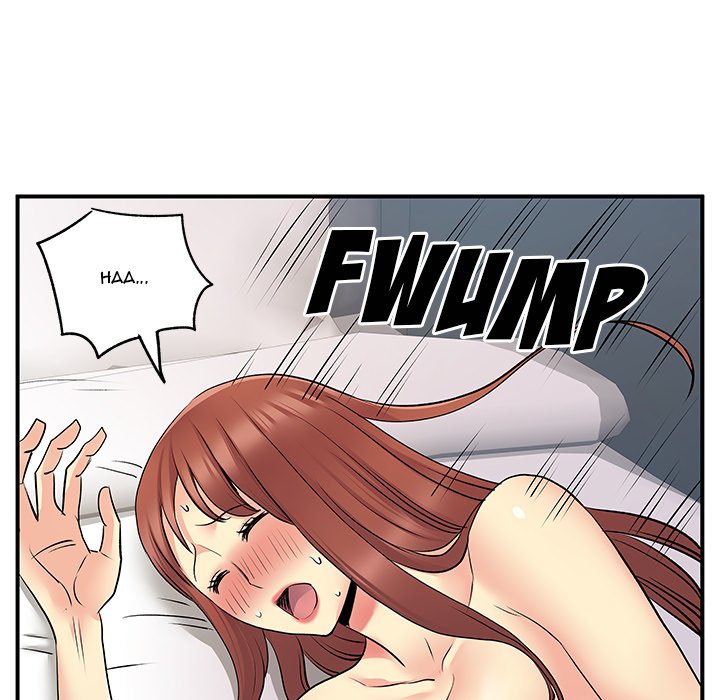 Single Again Chapter 32 image 55