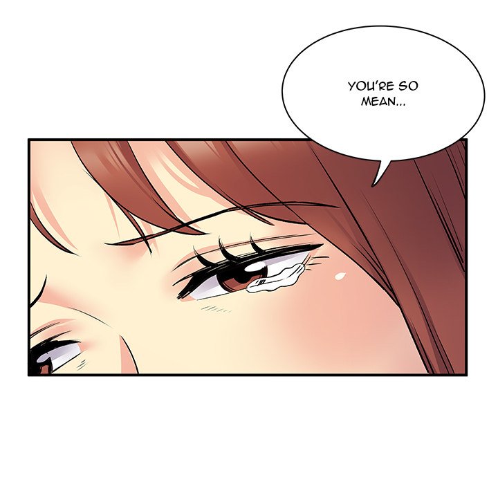 Single Again Chapter 32 image 57