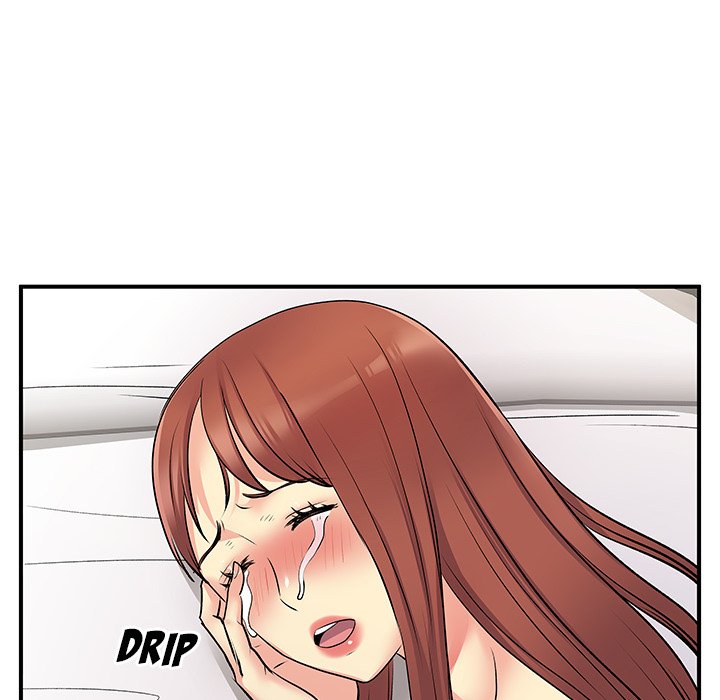 Single Again Chapter 32 image 58