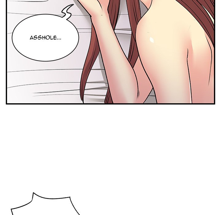 Single Again Chapter 32 image 59