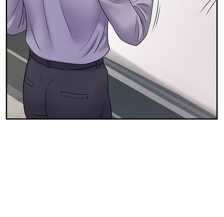 Single Again Chapter 32 image 61