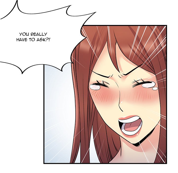 Single Again Chapter 32 image 62
