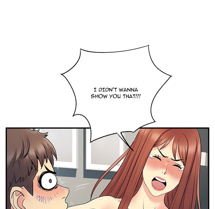 Single Again Chapter 32 image 63