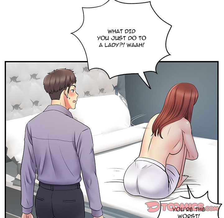Single Again Chapter 32 image 65