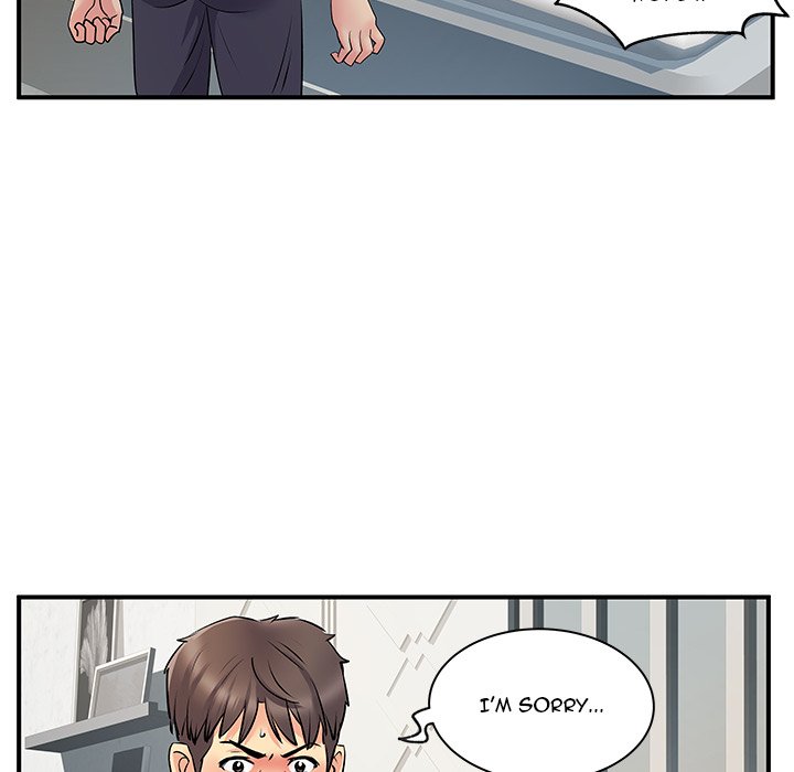 Single Again Chapter 32 image 66