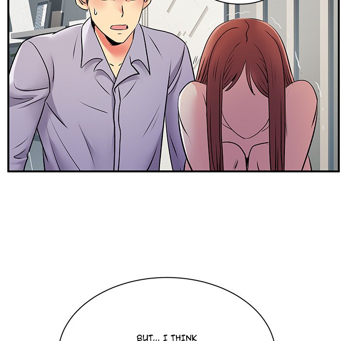 Single Again Chapter 32 image 67