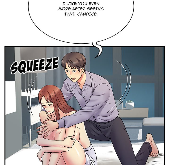 Single Again Chapter 32 image 68