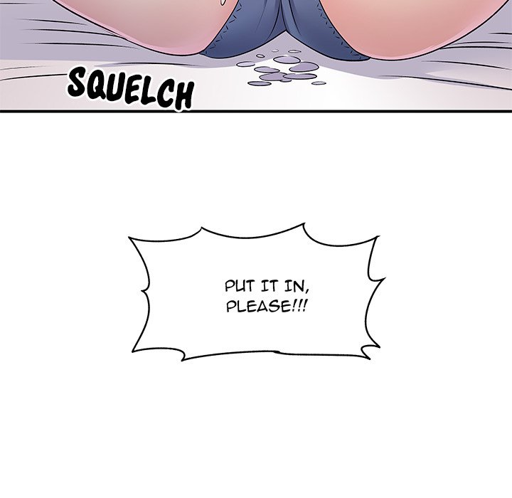 Single Again Chapter 32 image 6