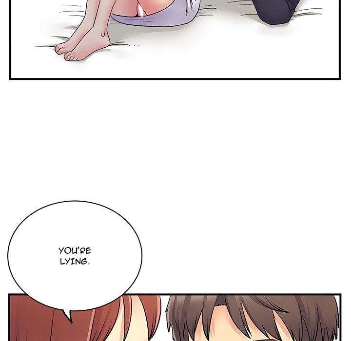 Single Again Chapter 32 image 69