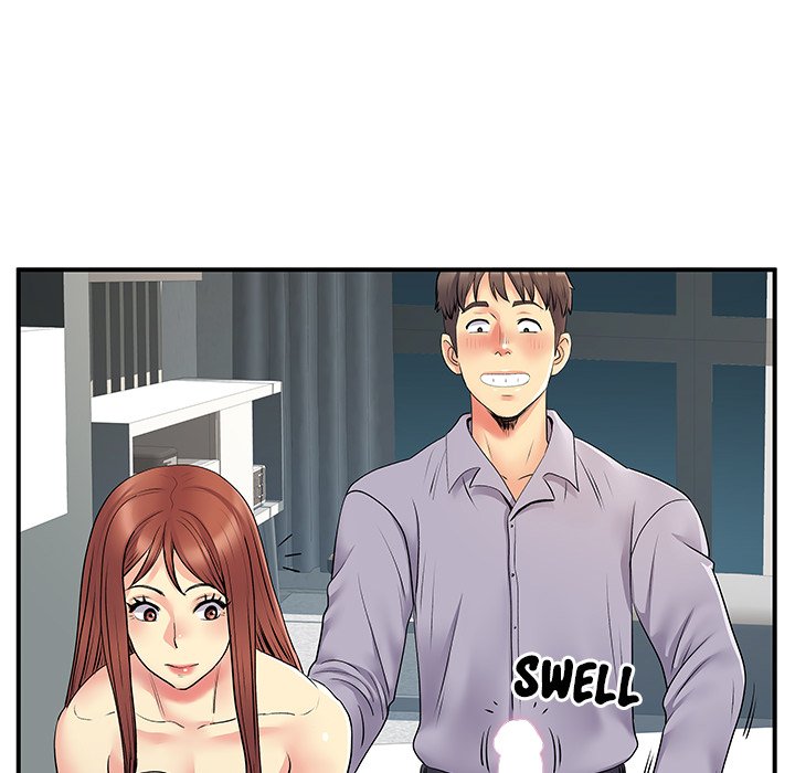 Single Again Chapter 32 image 71
