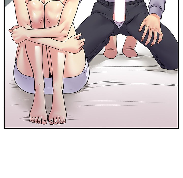 Single Again Chapter 32 image 72