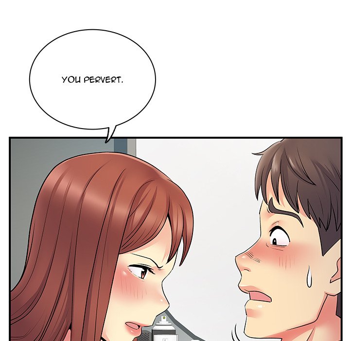 Single Again Chapter 32 image 73