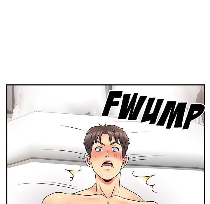 Single Again Chapter 32 image 76