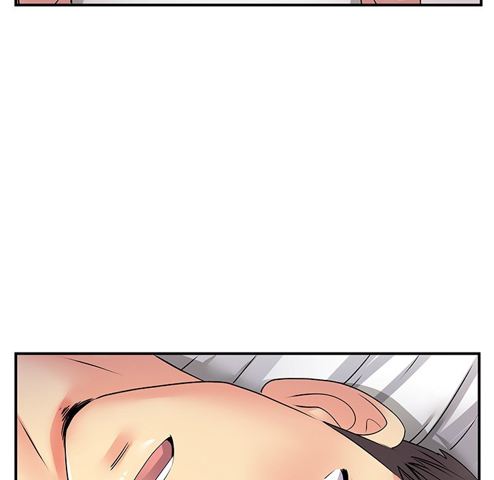 Single Again Chapter 32 image 78