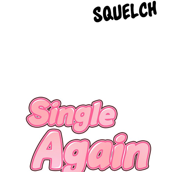Single Again Chapter 32 image 7