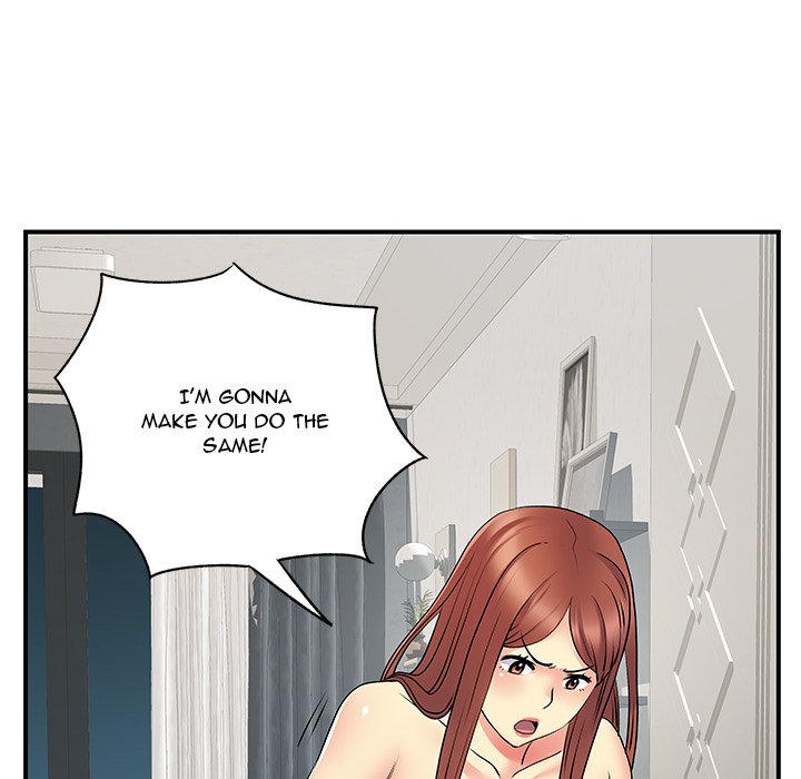 Single Again Chapter 32 image 80