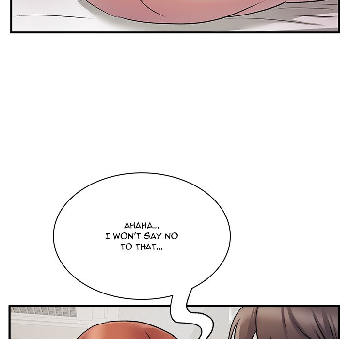 Single Again Chapter 32 image 82