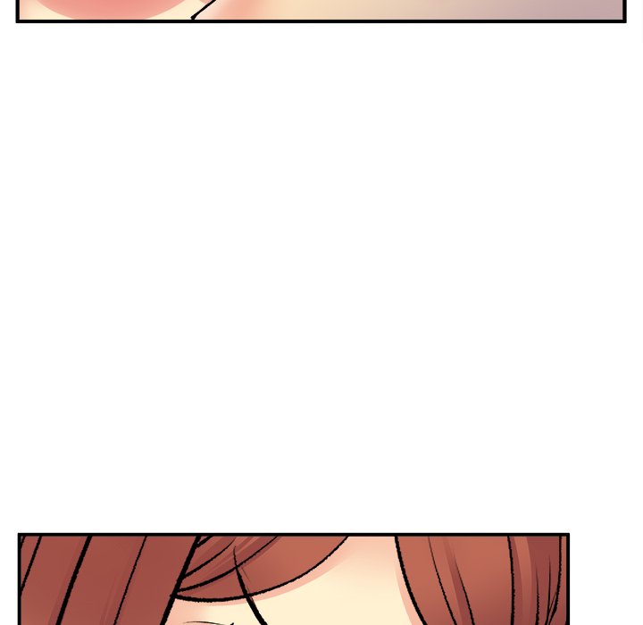 Single Again Chapter 32 image 84