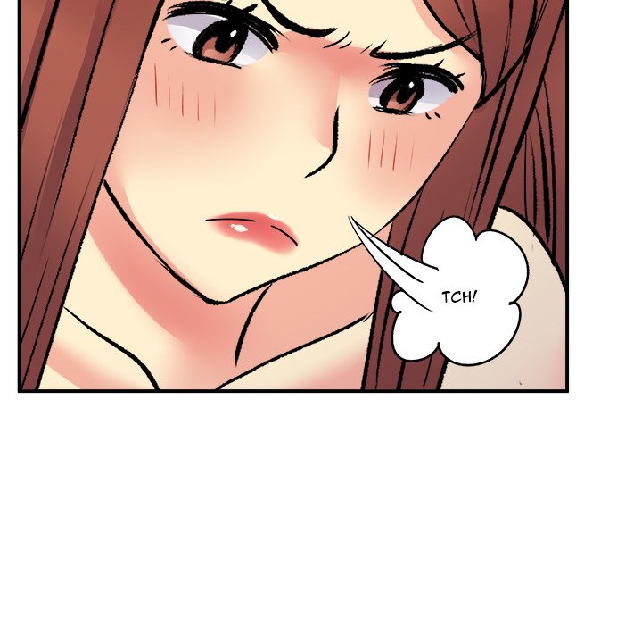 Single Again Chapter 32 image 85
