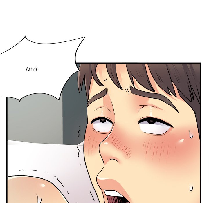 Single Again Chapter 32 image 88
