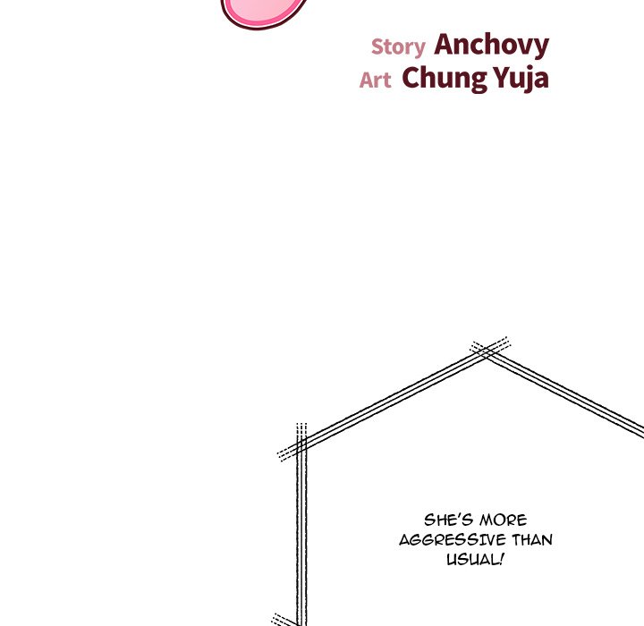 Single Again Chapter 32 image 8