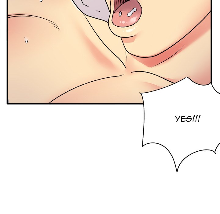 Single Again Chapter 32 image 89