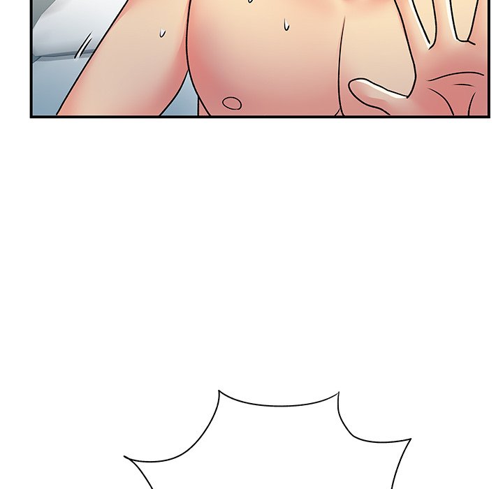 Single Again Chapter 32 image 91