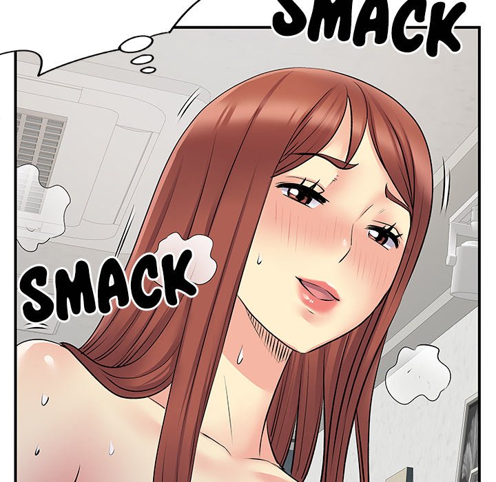 Single Again Chapter 32 image 95