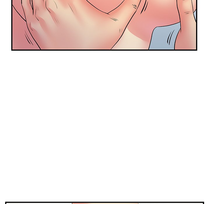 Single Again Chapter 32 image 97
