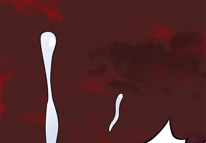 Single Again Chapter 33 image 0