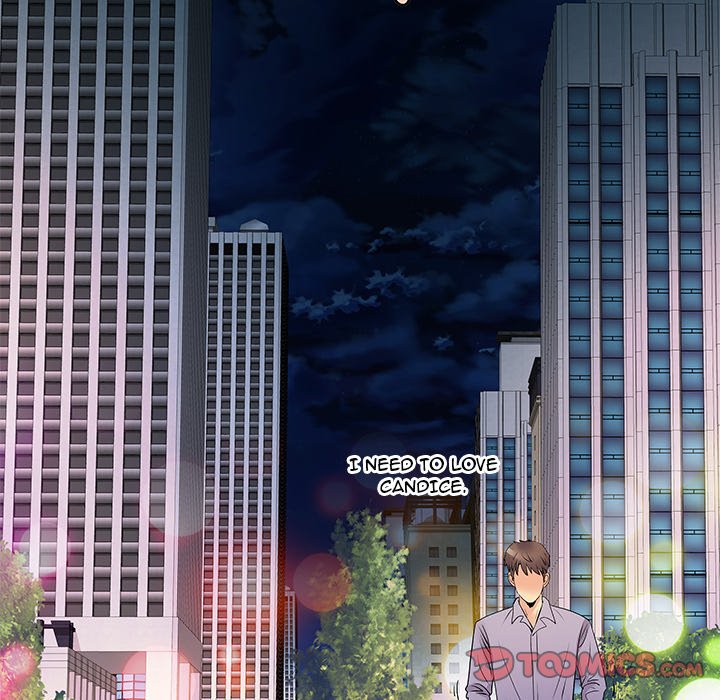 Single Again Chapter 33 image 9