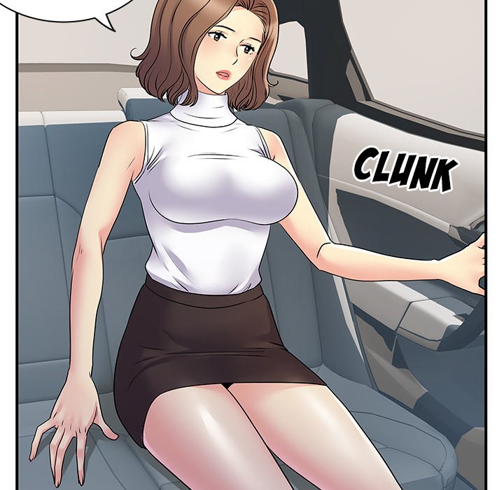 Single Again Chapter 33 image 99