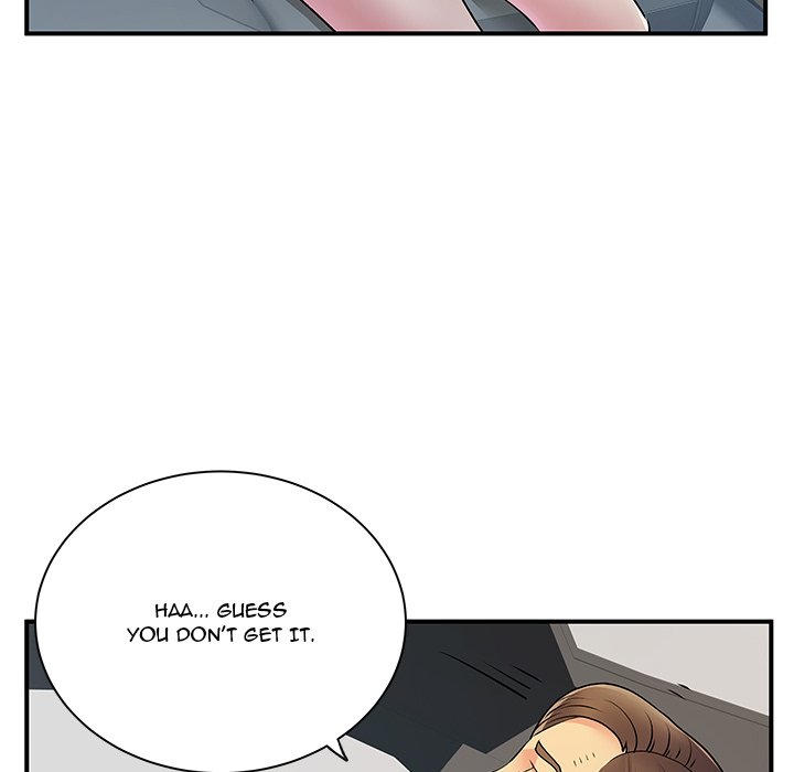 Single Again Chapter 33 image 100